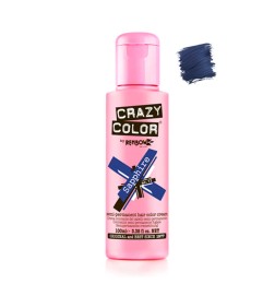 TINTE SEMIPERMANENTE 100 ML CRAZY COLOR