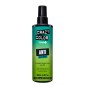 ANTI BLEED SPRAY (SPRAY PROLONGADOR DEL COLOR) 250 ML CRAZY COLOR