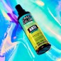 ANTI BLEED SPRAY (SPRAY PROLONGADOR DEL COLOR) 250 ML CRAZY COLOR