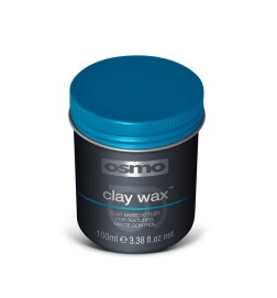 CLAY WAX 100 ML OSMO