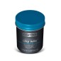 CLAY WAX 100 ML OSMO