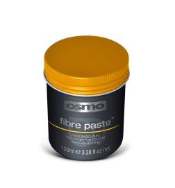 FIBRE PASTE 100 ML OSMO