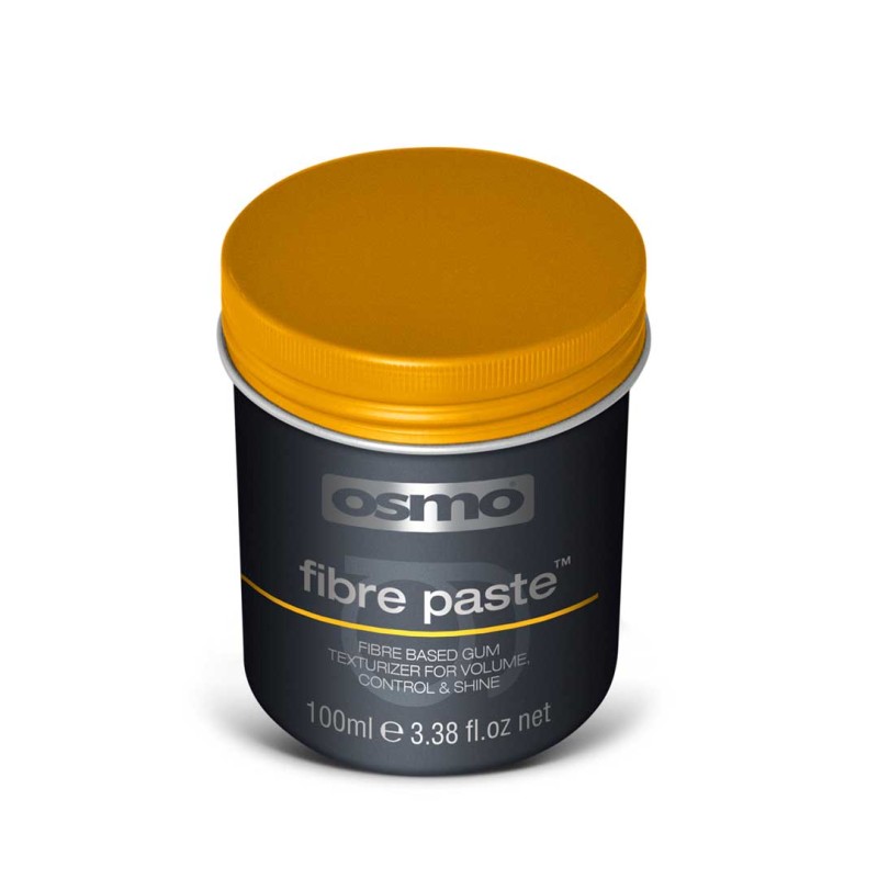 FIBRE PASTE 100 ML OSMO