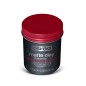 MATTE CLAY EXTREME 100 ML OSMO