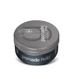 POMADE HOLD 100 ML OSMO