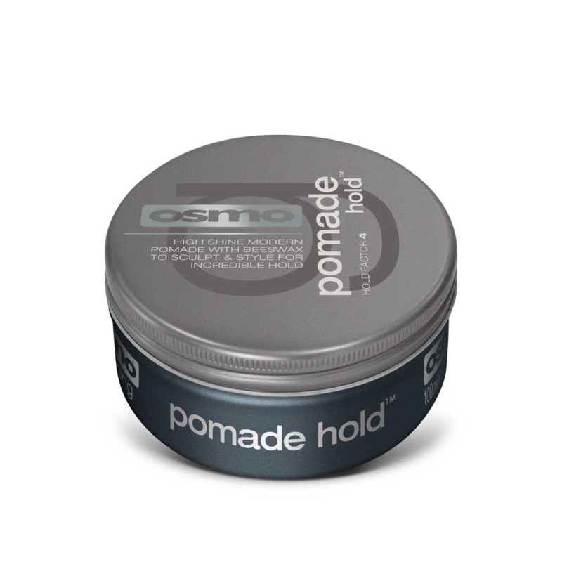 POMADE HOLD 100 ML OSMO