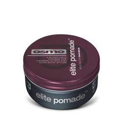 ELITE POMADE POMADE 100 ML OSMO