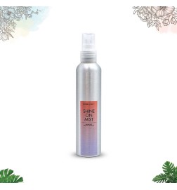 SHINE ON MIST (BRUMA DE BRILLO CAPILAR) 150 ML