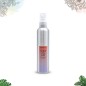 SHINE ON MIST (BRUMA DE BRILLO CAPILAR) 150 ML