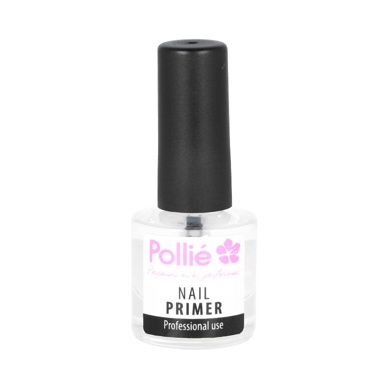 NAIL PRIMER CON ÁCIDOS POLLIÉ 7 ML