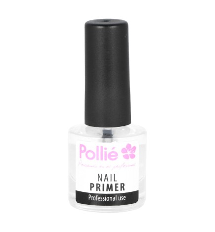 NAIL PRIMER CON ÁCIDOS POLLIÉ 7 ML