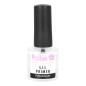 NAIL PRIMER CON ÁCIDOS POLLIÉ 7 ML