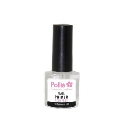 NAIL PRIMER SIN ÁCIDOS POLLIÉ 7 ML