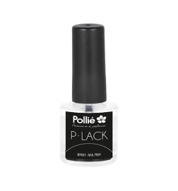 DESENGRASANTE PARA UÑAS P-LACK 15 ML