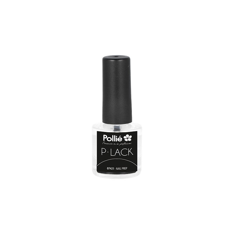 DESENGRASANTE PARA UÑAS P-LACK 15 ML