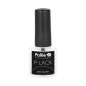 DESENGRASANTE PARA UÑAS P-LACK 15 ML