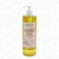 ACEITE DE ALMENDRAS DULCES PURO 500ML KEFUS