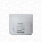 MASCARILLA DE ARCILLA BLANCA NATURAL 250 ML KEFUS