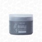 MASCARILLA DE ARCILLA BAMBOO CHARCOAL NATURAL 250 ML KEFUS