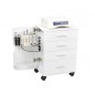 (3050D) MULTIF FREE COMB MULTILAB MULTIEQUIPMENT