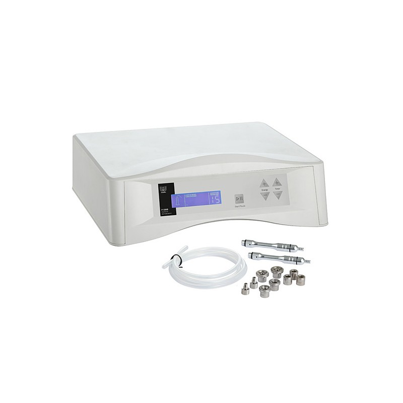 (F336B) DIAMOND DERMABRASION MULTIEQUIPMENT