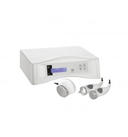 (F-337) ULTRASONIC MULTIEQUIPMENT