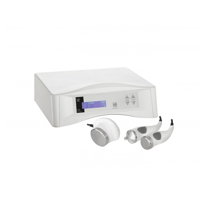 (F-337) ULTRASONIC MULTIEQUIPMENT