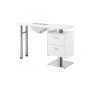 (WK-M015) MANICURE TABLE WITH DUST COLLECTION HALE