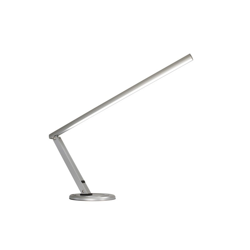 (WK-M007-LED) MANICURE LAMP WITH LED LIGHT FLEXOR