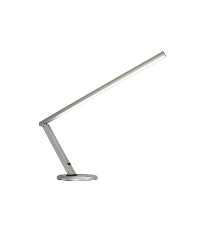 (WK-M007-LED) MANICURE LAMP WITH LED LIGHT FLEXOR