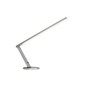 (WK-M007-LED) MANICURE LAMP WITH LED LIGHT FLEXOR