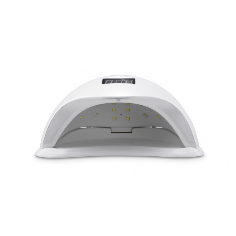 (WK-M012) UVLED- NAIL DRYER 48W UVLED-DRY