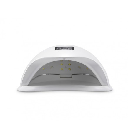 (WK-M012) UVLED- NAIL DRYER 48W UVLED-DRY