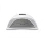 (WK-M012) UVLED- NAIL DRYER 48W UVLED-DRY