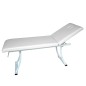 (WK-F002) MASSAGE BED  (PVC) DORS