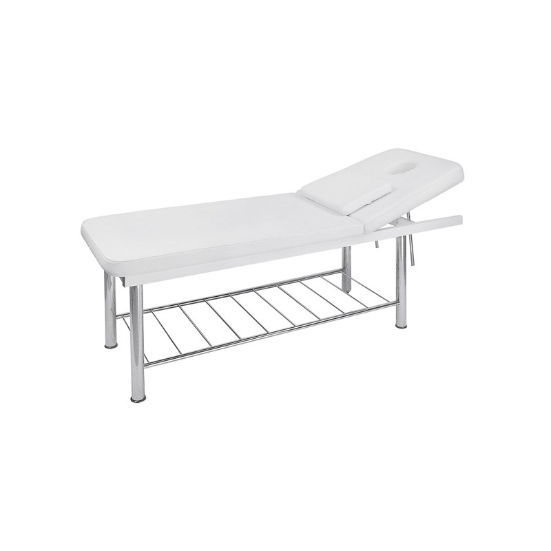 (2203H) MASSAGE BED  (PU) ILIM