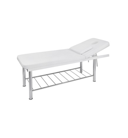 (2203H) MASSAGE BED  (PU) ILIM