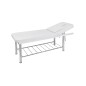 (2203H) MASSAGE BED  (PU) ILIM