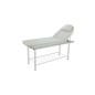 (WK-F001) MASSAGE BED  (PVC) COXI