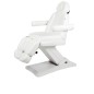 (2235C) ELECTRIC PEDICURE CHAIR (PU, 3 MOTORS) WITH RS MEDIAL