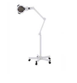 (1006) MAGNIFYING LAMP LEDS ZOOM