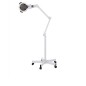 (1006) MAGNIFYING LAMP LEDS ZOOM