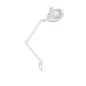 (WK_L003T) MAGNIFIYNG LAMP LEDS MEGA