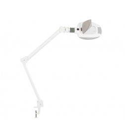 (1005T) MAGNIFIYNG LAMP LEDS AMPLI