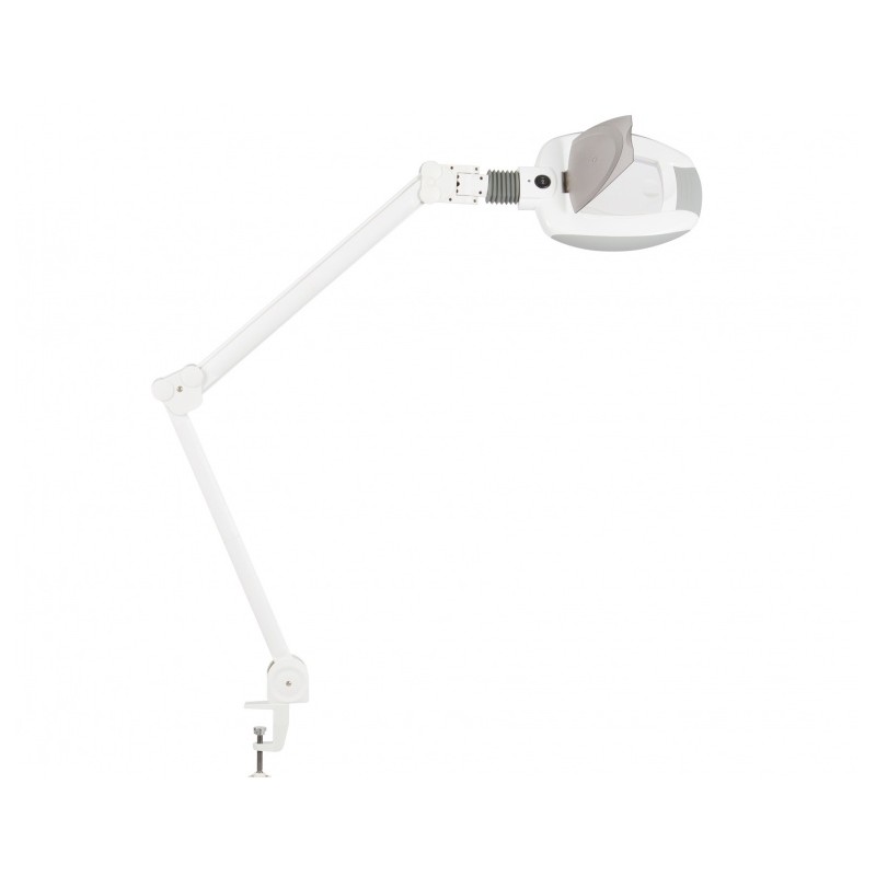 (1005T) MAGNIFIYNG LAMP LEDS AMPLI