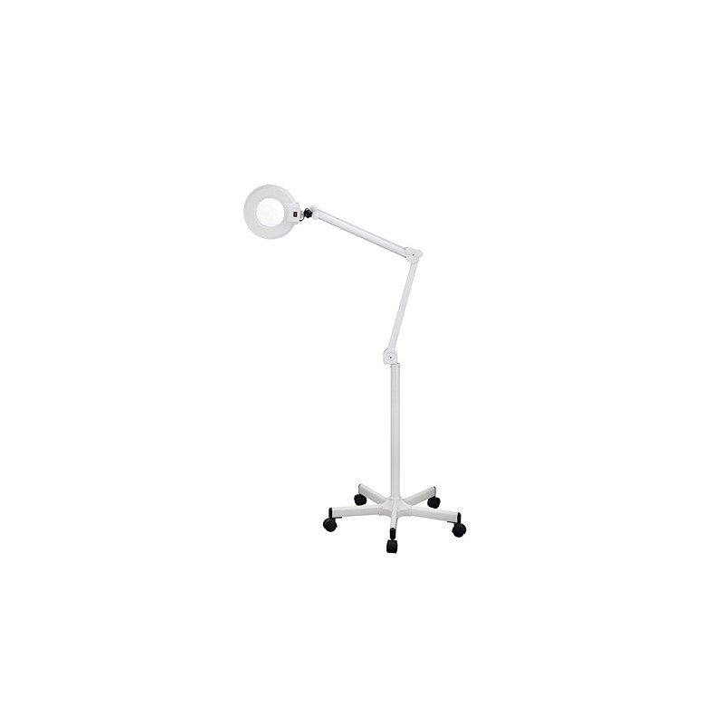 (1001) MAGNIFYING LAMP EXPAND