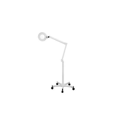 (1001) MAGNIFYING LAMP EXPAND