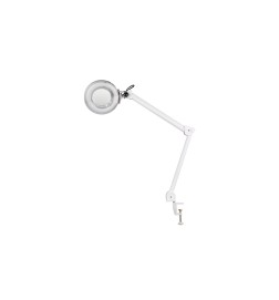 (1001T) MAGNIFYING LAMP EXPAND