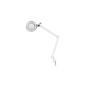 (1001T) MAGNIFYING LAMP EXPAND