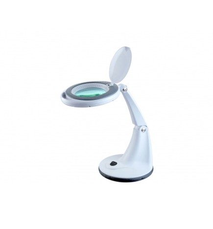 (WK-L001) MAGNIFIYNG LAMP LEDS FOR MANICURE TABLE SCALE